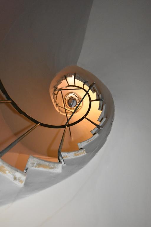 Santonofrio Apartments Рим Экстерьер фото